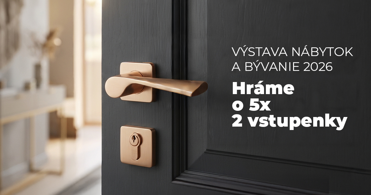 blog obrázok pre socialne siete sutaz o listky